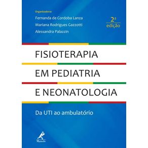 Fisioterapia-em-pediatria-e-neonatologia