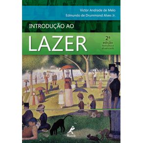 Introducao-ao-lazer