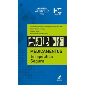 Medicamentos