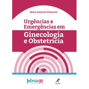 Urgencias-e-emergencias-em-ginecologia-e-obstetricia