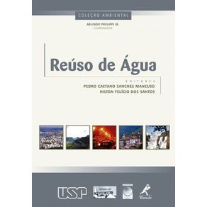 Reuso-de-agua