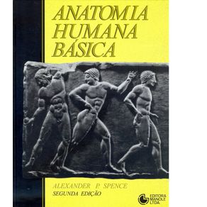 Anatomia-Humana-Basica