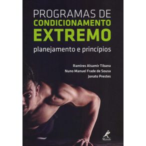 Programas-de-condicionamento-extremo