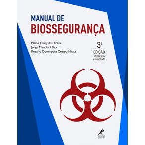 Manual-de-biosseguranca