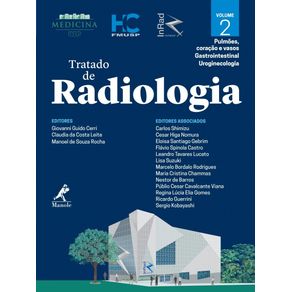 Tratado-de-radiologia