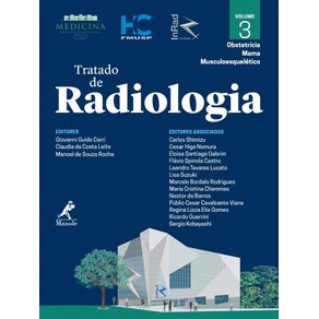 Tratado-de-radiologia