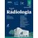 Tratado-de-radiologia