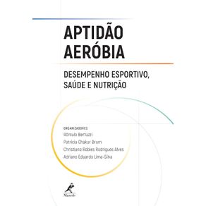 Aptidao-aerobia