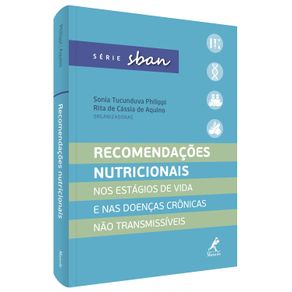 Recomendacoes-nutricionais