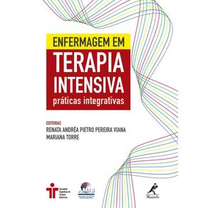 Enfermagem-em-terapia-intensiva