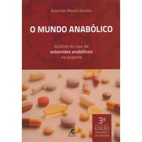 O-mundo-anabolico