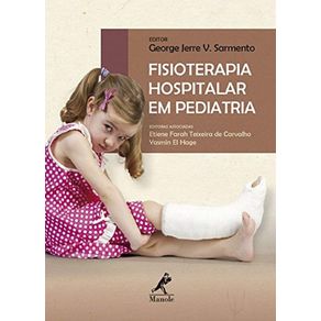 Fisioterapia-hospitalar-em-pediatria