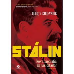 Stalin