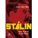 Stalin