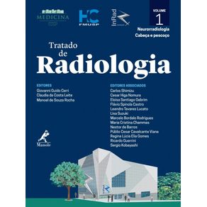 Tratado-de-radiologia