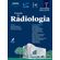 Tratado-de-radiologia