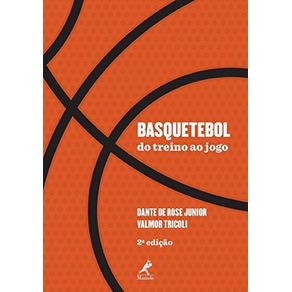 Basquetebol