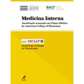 Medicina-interna