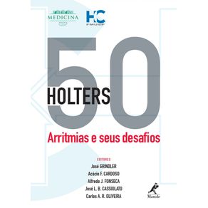 50-holters