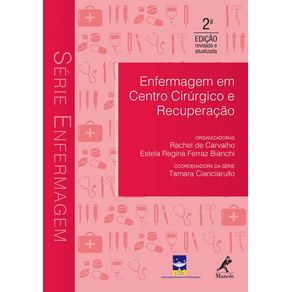 Enfermagem-em-centro-cirurgico-e-recuperacao