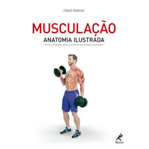 Musculacao