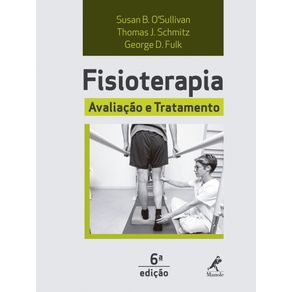 Fisioterapia