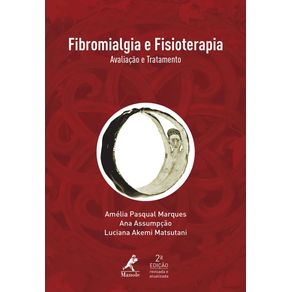 Fibromialgia-e-fisioterapia