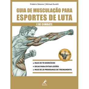 Guia-de-musculacao-para-esportes-de-luta-e-de-combate