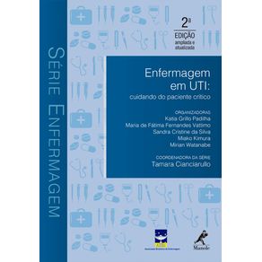 Enfermagem-em-UTI