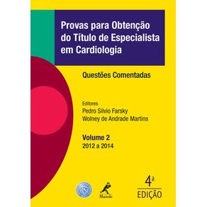 Provas-para-obtencao-do-titulo-de-especialista-em-cardiologia