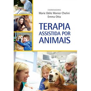 Terapia-assistida-por-animais