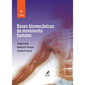 Bases-biomecanicas-do-movimento-humano