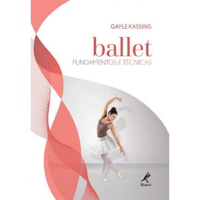 Ballet