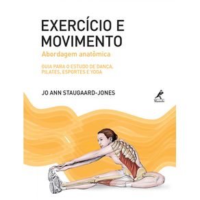 Exercicio-e-movimento