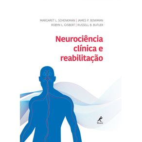 Neurociencia-clinica-e-reabilitacao