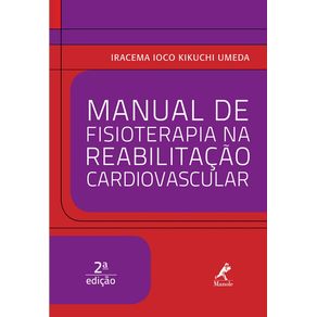 Manual-de-fisioterapia-na-reabilitacao-cardiovascular