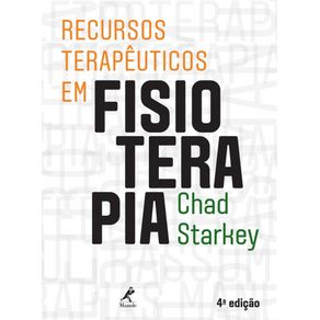 Recursos-terapeuticos-em-fisioterapia