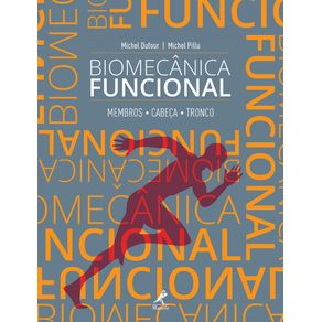 Biomecanica-funcional