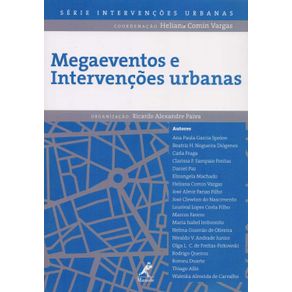 Megaeventos-e-intervencoes-urbanas