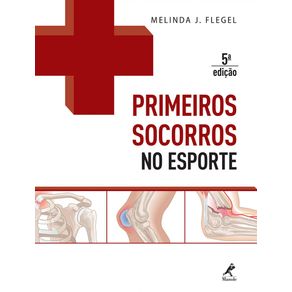 Primeiros-socorros-no-esporte