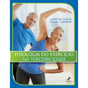 Fisiologia-do-exercicio-na-terceira-idade