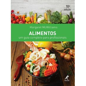 Alimentos