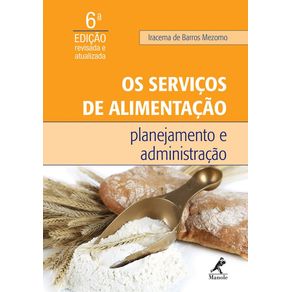 Os-servicos-de-alimentacao