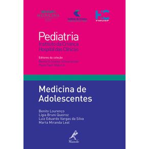 Medicina-de-adolescentes