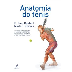 Anatomia-do-tenis