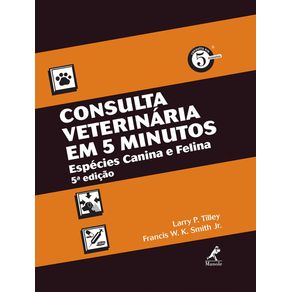 Consulta-veterinaria-em-5-minutos