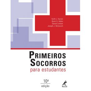 Primeiros-socorros-para-estudantes