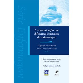 A-comunicacao-nos-diferentes-contextos-da-enfermagem