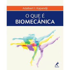 O-que-e-biomecanica