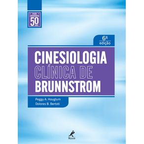 Cinesiologia-clinica-de-Brunnstrom